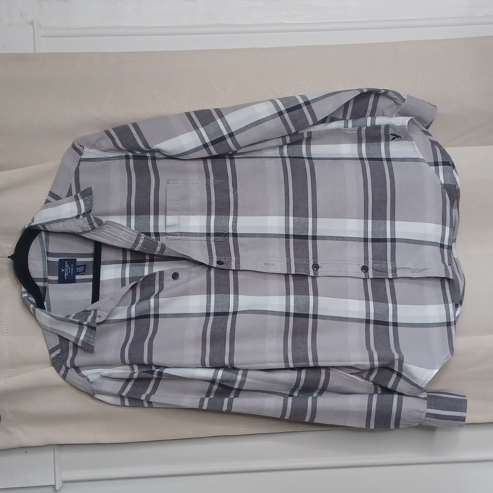 American Eagle Outfitters